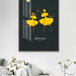 سبد خرید و پرداخت