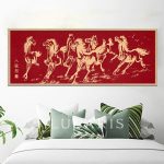 سبد خرید و پرداخت