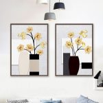 سبد خرید و پرداخت