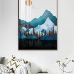 دانلود نمادهای وکتور قالب لوگو و نمادها