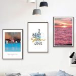 سبد خرید و پرداخت