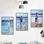 سبد خرید و پرداخت