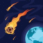 دانلود روز استقلال چهارم ژوئیه_002