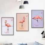 دانلود عکس سیلوئت مجسمه بودا در معبد وات ماهاتات در سوکوتای