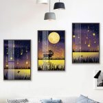 سبد خرید و پرداخت