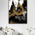 سبد خرید و پرداخت