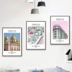 دانلود کارت کسب و کار قابل ویرایش قابل تنظیم است 85 × 55 میلیمتر کارت کسب و کار شیک و حرفه ای و طراح و یا بازدید از