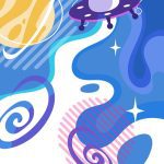 سبد خرید و پرداخت