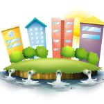 دانلود قالب کارت ویزیت کارت ویزیت