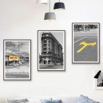 دانلود طرح تابلو