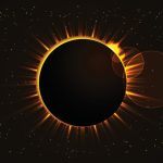 دانلود والپیپرهای تصویری انیمه طراحی گرافیکی فوتبال موزاییک کوبیسم هنر سرگرم کننده فوتبال تفریحی گرافیک کامپیوتر والپیپر شخصیت خیالی طراحی گرافیکی طراحی عکس موزاییک تصویری طراحی tsevis mozaicpicture charistsevis mosaicphotos