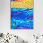 سبد خرید و پرداخت