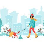 سبد خرید و پرداخت