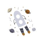 سبد خرید و پرداخت