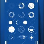 سبد خرید و پرداخت