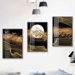 سبد خرید و پرداخت