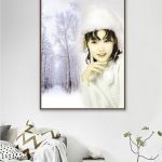 سبد خرید و پرداخت