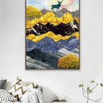 سبد خرید و پرداخت