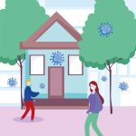 سبد خرید و پرداخت