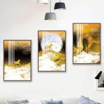 سبد خرید و پرداخت