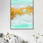 سبد خرید و پرداخت