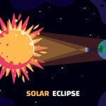 دانلود عکس جنگل بارانی زیبا در مسیر طبیعت انگ کا در doi inthanon