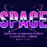 دانلود وکتور نقاشي دستي گارنت ميوه نقاشي با آبرنگ با زمينه سفيد.