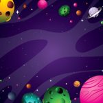 سبد خرید و پرداخت