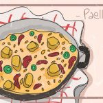 دانلود سبک مدرن مدرن ساحل مردم خانواده سبک زندگی آیکون شرایط وب قالب infographic