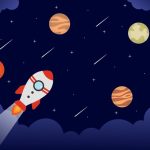 دانلود آیکون ویتامین ها آیکون های رنگی مجموعه دب ویتامین ها مواد غذایی طبیعی