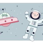 سبد خرید و پرداخت