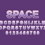 سبد خرید و پرداخت