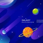 سبد خرید و پرداخت