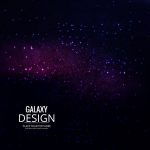 دانلود تایپوگرافی روز مبارک سنت پاتریک در وکتور پس زمینه سفید