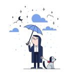 سبد خرید و پرداخت