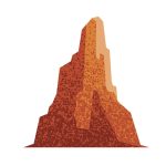 دانلود لوگوی دست کشیده تیغ تیغ آرم آرایشگری و برند تجاری