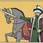 سبد خرید و پرداخت