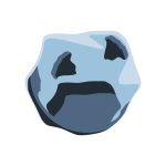 دانلود عکس بافت برگ پیچک سبز قرمز و زرد