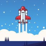 سبد خرید و پرداخت