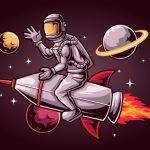 سبد خرید و پرداخت