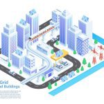 دانلود طرح تابلو