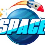 سبد خرید و پرداخت