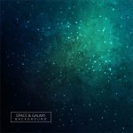 سبد خرید و پرداخت