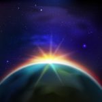 سبد خرید و پرداخت