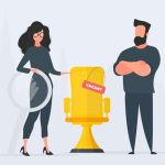 سبد خرید و پرداخت