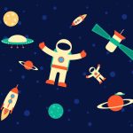 دانلود عکس بافت دیوار سنگی