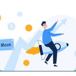 وکتور پوستر بروشور یا بنر برای روز جهانی بدون دخانیات و یک