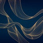 سبد خرید و پرداخت