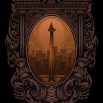 سبد خرید و پرداخت