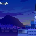 سبد خرید و پرداخت